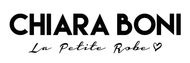 Chiara Boni La Petite Robe